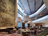 Four Seasons Hotel Shanghai в Шанхай Китай ✅. Забронировать номер онлайн по выгодной цене в Four Seasons Hotel Shanghai. Трансфер из аэропорта.