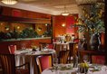 Four Seasons Hotel Shanghai в Шанхай Китай ✅. Забронировать номер онлайн по выгодной цене в Four Seasons Hotel Shanghai. Трансфер из аэропорта.