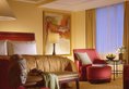 Four Seasons Hotel Shanghai в Шанхай Китай ✅. Забронировать номер онлайн по выгодной цене в Four Seasons Hotel Shanghai. Трансфер из аэропорта.