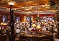 Four Seasons Hotel Shanghai в Шанхай Китай ✅. Забронировать номер онлайн по выгодной цене в Four Seasons Hotel Shanghai. Трансфер из аэропорта.