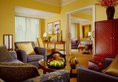 Four Seasons Hotel Shanghai в Шанхай Китай ✅. Забронировать номер онлайн по выгодной цене в Four Seasons Hotel Shanghai. Трансфер из аэропорта.