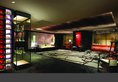 Four Seasons Hotel Shanghai в Шанхай Китай ✅. Забронировать номер онлайн по выгодной цене в Four Seasons Hotel Shanghai. Трансфер из аэропорта.