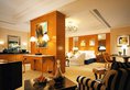 Four Seasons Hotel Shanghai в Шанхай Китай ✅. Забронировать номер онлайн по выгодной цене в Four Seasons Hotel Shanghai. Трансфер из аэропорта.