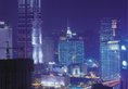 Four Seasons Hotel Shanghai в Шанхай Китай ✅. Забронировать номер онлайн по выгодной цене в Four Seasons Hotel Shanghai. Трансфер из аэропорта.