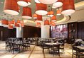 Four Seasons Hotel Shanghai в Шанхай Китай ✅. Забронировать номер онлайн по выгодной цене в Four Seasons Hotel Shanghai. Трансфер из аэропорта.