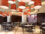 Four Seasons Hotel Shanghai в Шанхай Китай ✅. Забронировать номер онлайн по выгодной цене в Four Seasons Hotel Shanghai. Трансфер из аэропорта.