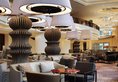 Four Seasons Hotel Shanghai в Шанхай Китай ✅. Забронировать номер онлайн по выгодной цене в Four Seasons Hotel Shanghai. Трансфер из аэропорта.