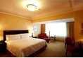 Four Seasons Hotel Shanghai в Шанхай Китай ✅. Забронировать номер онлайн по выгодной цене в Four Seasons Hotel Shanghai. Трансфер из аэропорта.