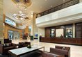 Four Seasons Hotel Shanghai в Шанхай Китай ✅. Забронировать номер онлайн по выгодной цене в Four Seasons Hotel Shanghai. Трансфер из аэропорта.