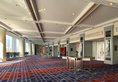 Four Seasons Hotel Shanghai в Шанхай Китай ✅. Забронировать номер онлайн по выгодной цене в Four Seasons Hotel Shanghai. Трансфер из аэропорта.