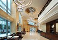 Four Seasons Hotel Shanghai в Шанхай Китай ✅. Забронировать номер онлайн по выгодной цене в Four Seasons Hotel Shanghai. Трансфер из аэропорта.