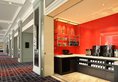 Four Seasons Hotel Shanghai в Шанхай Китай ✅. Забронировать номер онлайн по выгодной цене в Four Seasons Hotel Shanghai. Трансфер из аэропорта.