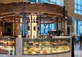 Four Seasons Hotel Shanghai в Шанхай Китай ✅. Забронировать номер онлайн по выгодной цене в Four Seasons Hotel Shanghai. Трансфер из аэропорта.