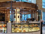 Four Seasons Hotel Shanghai в Шанхай Китай ✅. Забронировать номер онлайн по выгодной цене в Four Seasons Hotel Shanghai. Трансфер из аэропорта.