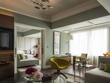 Four Seasons Hotel Shanghai в Шанхай Китай ✅. Забронировать номер онлайн по выгодной цене в Four Seasons Hotel Shanghai. Трансфер из аэропорта.