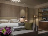 Four Seasons Hotel Shanghai в Шанхай Китай ✅. Забронировать номер онлайн по выгодной цене в Four Seasons Hotel Shanghai. Трансфер из аэропорта.