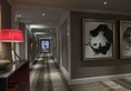 Four Seasons Hotel Shanghai в Шанхай Китай ✅. Забронировать номер онлайн по выгодной цене в Four Seasons Hotel Shanghai. Трансфер из аэропорта.