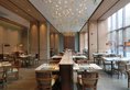 Novotel Shanghai Clover в Шанхай Китай ✅. Забронировать номер онлайн по выгодной цене в Novotel Shanghai Clover. Трансфер из аэропорта.