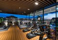 Novotel Shanghai Clover в Шанхай Китай ✅. Забронировать номер онлайн по выгодной цене в Novotel Shanghai Clover. Трансфер из аэропорта.