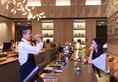Novotel Shanghai Clover в Шанхай Китай ✅. Забронировать номер онлайн по выгодной цене в Novotel Shanghai Clover. Трансфер из аэропорта.