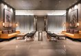 Novotel Shanghai Clover в Шанхай Китай ✅. Забронировать номер онлайн по выгодной цене в Novotel Shanghai Clover. Трансфер из аэропорта.