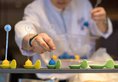 Novotel Shanghai Clover в Шанхай Китай ✅. Забронировать номер онлайн по выгодной цене в Novotel Shanghai Clover. Трансфер из аэропорта.