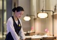 Novotel Shanghai Clover в Шанхай Китай ✅. Забронировать номер онлайн по выгодной цене в Novotel Shanghai Clover. Трансфер из аэропорта.