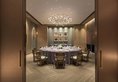 Novotel Shanghai Clover в Шанхай Китай ✅. Забронировать номер онлайн по выгодной цене в Novotel Shanghai Clover. Трансфер из аэропорта.