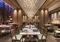 Novotel Shanghai Clover в Шанхай Китай ✅. Забронировать номер онлайн по выгодной цене в Novotel Shanghai Clover. Трансфер из аэропорта.