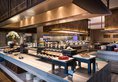Novotel Shanghai Clover в Шанхай Китай ✅. Забронировать номер онлайн по выгодной цене в Novotel Shanghai Clover. Трансфер из аэропорта.