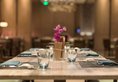 Novotel Shanghai Clover в Шанхай Китай ✅. Забронировать номер онлайн по выгодной цене в Novotel Shanghai Clover. Трансфер из аэропорта.