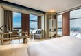 Novotel Shanghai Clover в Шанхай Китай ✅. Забронировать номер онлайн по выгодной цене в Novotel Shanghai Clover. Трансфер из аэропорта.