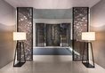 Novotel Shanghai Clover в Шанхай Китай ✅. Забронировать номер онлайн по выгодной цене в Novotel Shanghai Clover. Трансфер из аэропорта.