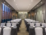 Novotel Shanghai Clover в Шанхай Китай ✅. Забронировать номер онлайн по выгодной цене в Novotel Shanghai Clover. Трансфер из аэропорта.