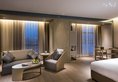Novotel Shanghai Clover в Шанхай Китай ✅. Забронировать номер онлайн по выгодной цене в Novotel Shanghai Clover. Трансфер из аэропорта.