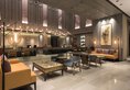 Novotel Shanghai Clover в Шанхай Китай ✅. Забронировать номер онлайн по выгодной цене в Novotel Shanghai Clover. Трансфер из аэропорта.