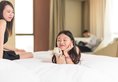 Novotel Shanghai Clover в Шанхай Китай ✅. Забронировать номер онлайн по выгодной цене в Novotel Shanghai Clover. Трансфер из аэропорта.