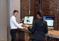 Novotel Shanghai Clover в Шанхай Китай ✅. Забронировать номер онлайн по выгодной цене в Novotel Shanghai Clover. Трансфер из аэропорта.