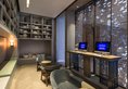 Novotel Shanghai Clover в Шанхай Китай ✅. Забронировать номер онлайн по выгодной цене в Novotel Shanghai Clover. Трансфер из аэропорта.