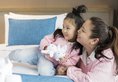 Novotel Shanghai Clover в Шанхай Китай ✅. Забронировать номер онлайн по выгодной цене в Novotel Shanghai Clover. Трансфер из аэропорта.