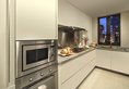 Green Court Serviced Apartment-Green City International в Шанхай Китай ✅. Забронировать номер онлайн по выгодной цене в Green Court Serviced Apartment-Green City International. Трансфер из аэропорта.