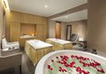 Green Court Serviced Apartment-Green City International в Шанхай Китай ✅. Забронировать номер онлайн по выгодной цене в Green Court Serviced Apartment-Green City International. Трансфер из аэропорта.