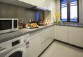 Green Court Serviced Apartment-Green City International в Шанхай Китай ✅. Забронировать номер онлайн по выгодной цене в Green Court Serviced Apartment-Green City International. Трансфер из аэропорта.