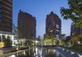 Green Court Serviced Apartment-Green City International в Шанхай Китай ✅. Забронировать номер онлайн по выгодной цене в Green Court Serviced Apartment-Green City International. Трансфер из аэропорта.