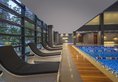 Green Court Serviced Apartment-Green City International в Шанхай Китай ✅. Забронировать номер онлайн по выгодной цене в Green Court Serviced Apartment-Green City International. Трансфер из аэропорта.