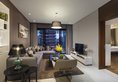 Green Court Serviced Apartment-Green City International в Шанхай Китай ✅. Забронировать номер онлайн по выгодной цене в Green Court Serviced Apartment-Green City International. Трансфер из аэропорта.