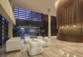 Green Court Serviced Apartment-Green City International в Шанхай Китай ✅. Забронировать номер онлайн по выгодной цене в Green Court Serviced Apartment-Green City International. Трансфер из аэропорта.