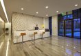 Green Court Serviced Apartment-Green City International в Шанхай Китай ✅. Забронировать номер онлайн по выгодной цене в Green Court Serviced Apartment-Green City International. Трансфер из аэропорта.