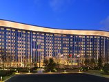 InterContinental Shanghai NECC в Шанхай Китай ✅. Забронировать номер онлайн по выгодной цене в InterContinental Shanghai NECC. Трансфер из аэропорта.