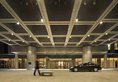 InterContinental Shanghai NECC в Шанхай Китай ✅. Забронировать номер онлайн по выгодной цене в InterContinental Shanghai NECC. Трансфер из аэропорта.